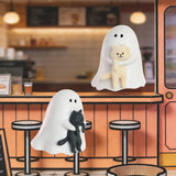 Ghody Behold My Cat Blind Box Series By 52Toys
