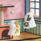 Ghody Behold My Cat Blind Box Series By 52Toys