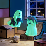 Ghody Behold My Cat Blind Box Series By 52Toys