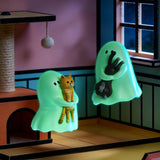 Ghody Behold My Cat Blind Box Series By 52Toys