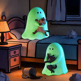 Ghody Behold My Cat Blind Box Series By 52Toys