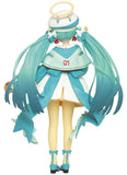 HATSUNE MIKU FIGURE 2nd SEASON – WINTER Version RE-SALES PRIZE FIGURE