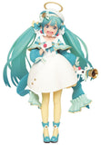 HATSUNE MIKU FIGURE 2nd SEASON – WINTER Version RE-SALES PRIZE FIGURE