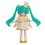 Hatsune Miku DaaLaMode 01 Sonata Prologue Blind Box Series By Blokees