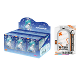 Hatsune Miku DaaLaMode 01 Sonata Prologue Blind Box Series By Blokees
