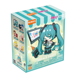 Hatsune Miku DaaVibe 01 Terrace Party Blind Box Series By Blokees
