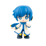 Hatsune Miku DaaVibe 01 Terrace Party Blind Box Series By Blokees