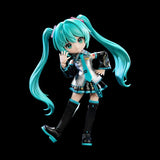 Hatsune Miku - Serendipity Series - Official Outfit DaaLaMode Series By Blokees
