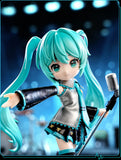 Hatsune Miku - Serendipity Series - Official Outfit DaaLaMode Series By Blokees