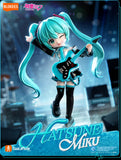 Hatsune Miku - Serendipity Series - Official Outfit DaaLaMode Series By Blokees