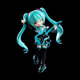 Hatsune Miku - Serendipity Series - Official Outfit DaaLaMode Series By Blokees