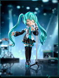 Hatsune Miku - Serendipity Series - Official Outfit DaaLaMode Series By Blokees