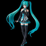 Hatsune Miku Official Outfit Fantastics Series by Blokees