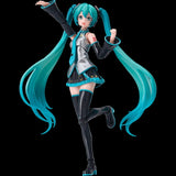 Hatsune Miku Official Outfit Fantastics Series by Blokees