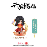 Heaven Official's Blessing Destiny Blind Box Series By all for play x bilibili