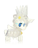 Tokidoki Winter Wonderland Unicorno