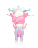 Tokidoki Winter Wonderland Unicorno - Snow Princess (Limited Edition)
