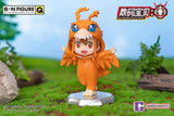 Digimon Adventure x Doll Costumes Series 2