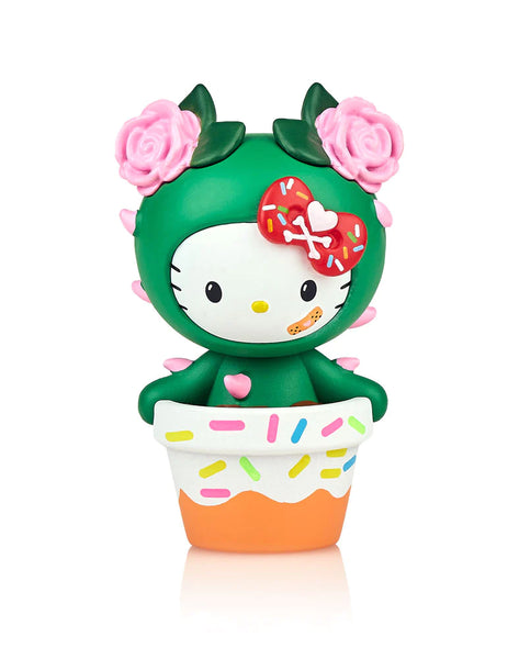 Sanrio® Enamel Pin - Hello Kitty