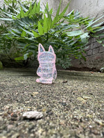 Mini Xeno Sparkle by PFtoys x ToyHolic