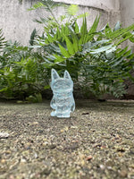 Mini Xeno Sparkle by PFtoys x ToyHolic