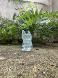 Mini Xeno Sparkle by PFtoys x ToyHolic