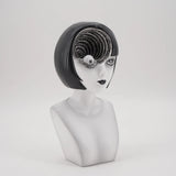 Junji Ito UZUMAKI AZAMI Supersize Soft Vinyl Bust By Unbox Industries