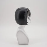Junji Ito UZUMAKI AZAMI Supersize Soft Vinyl Bust By Unbox Industries