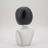 Junji Ito UZUMAKI AZAMI Supersize Soft Vinyl Bust By Unbox Industries