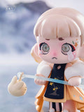 KASA 2.0 - Mystic Tales Blind Box Series by My Own Culture