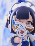 KASA 2.0 - Mystic Tales Blind Box Series by My Own Culture