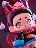 KASA 2.0 - Mystic Tales Blind Box Series by My Own Culture