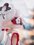 KASA 2.0 - Mystic Tales Blind Box Series by My Own Culture
