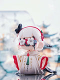 KASA 2.0 - Mystic Tales Blind Box Series by My Own Culture