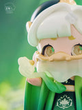 KASA 2.0 - Mystic Tales Blind Box Series by My Own Culture