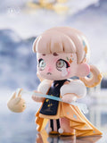 KASA 2.0 - Mystic Tales Blind Box Series by My Own Culture