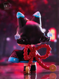 KASA 2.0 - Mystic Tales Blind Box Series by My Own Culture