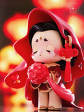 KASA 2.0 - Mystic Tales Blind Box Series by My Own Culture