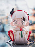 KASA 2.0 - Mystic Tales Blind Box Series by My Own Culture
