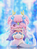KASA 2.0 - Mystic Tales Blind Box Series by My Own Culture