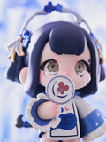 KASA 2.0 - Mystic Tales Blind Box Series by My Own Culture