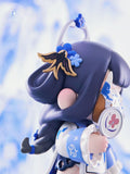 KASA 2.0 - Mystic Tales Blind Box Series by My Own Culture