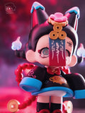 KASA 2.0 - Mystic Tales Blind Box Series by My Own Culture