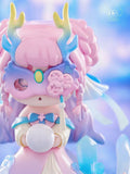 KASA 2.0 - Mystic Tales Blind Box Series by My Own Culture