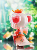 KASA 2.0 - Mystic Tales Blind Box Series by My Own Culture