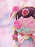 KASA 2.0 - Mystic Tales Blind Box Series by My Own Culture