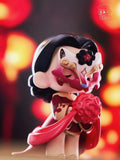 KASA 2.0 - Mystic Tales Blind Box Series by My Own Culture