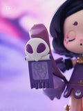 KASA 2.0 - Mystic Tales Blind Box Series by My Own Culture