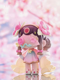 KASA 2.0 - Mystic Tales Blind Box Series by My Own Culture