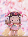 KASA 2.0 - Mystic Tales Blind Box Series by My Own Culture